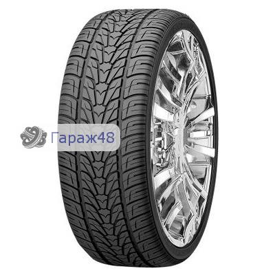 Nexen Roadian HP 235/65 R17 108V